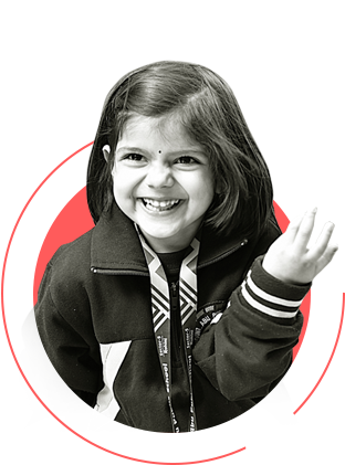 Girl Image